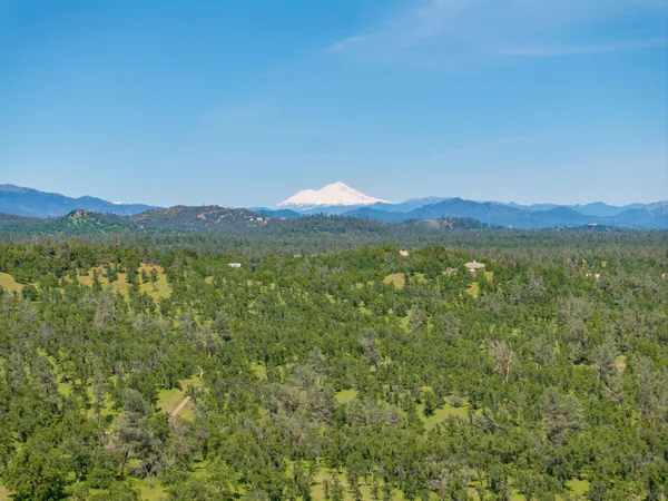 $250,000 | 26.27-acres Canto De Las Lupine Drive, Redding, CA 96001