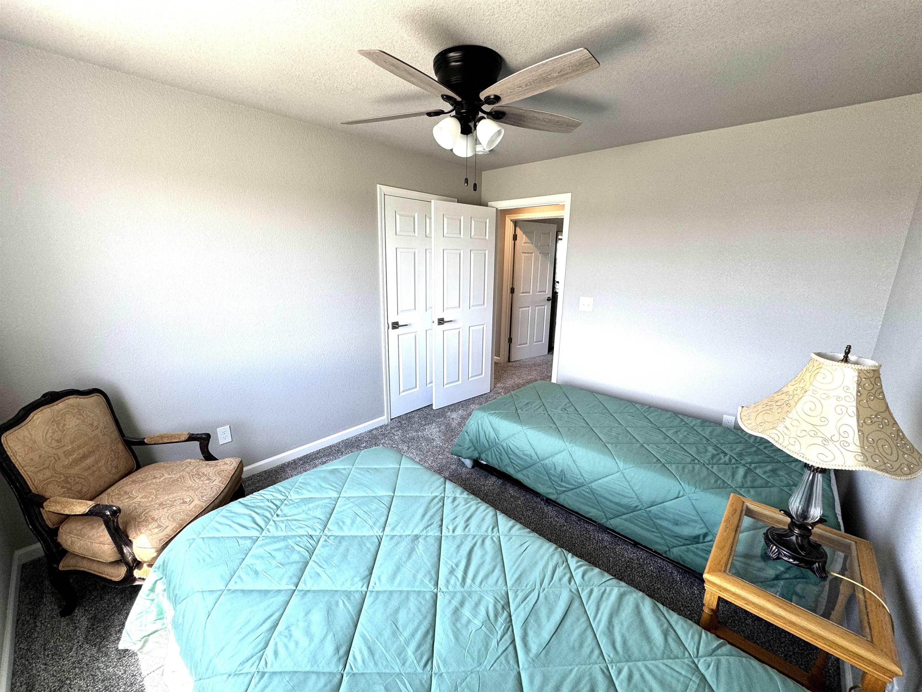 4714 Latigo Lp Road Torrington, WY 82240 - Photo 19 of 24