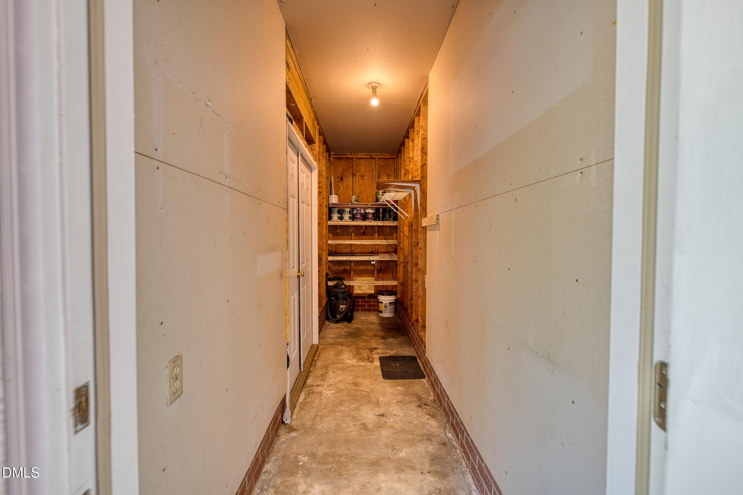 209 North Wilkins Road Haw River, NC 27258 - Photo 26 of 28 26 -209 n wilkins rd, exterior