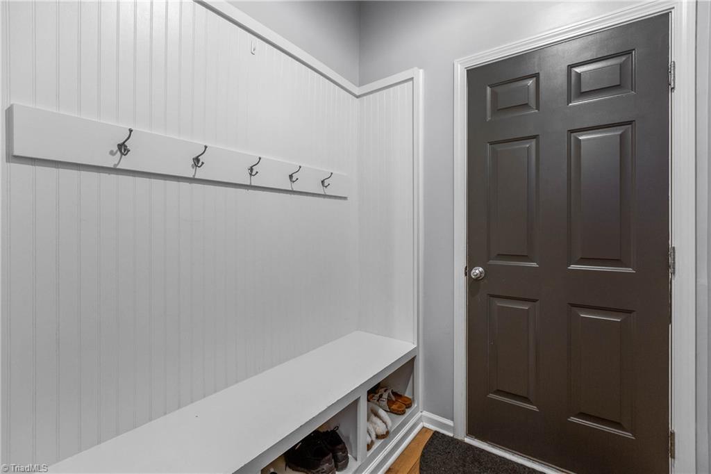 1769 Pinnacle Oaks Drive Rural Hall, NC 27045 - Photo 13 of 23