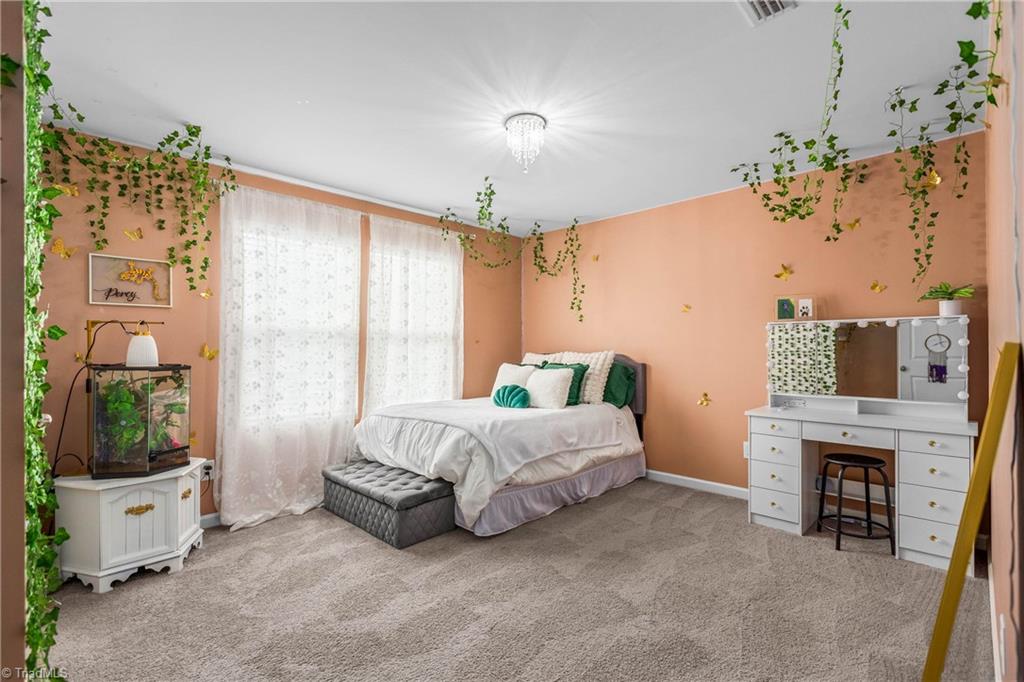 1769 Pinnacle Oaks Drive Rural Hall, NC 27045 - Photo 14 of 23