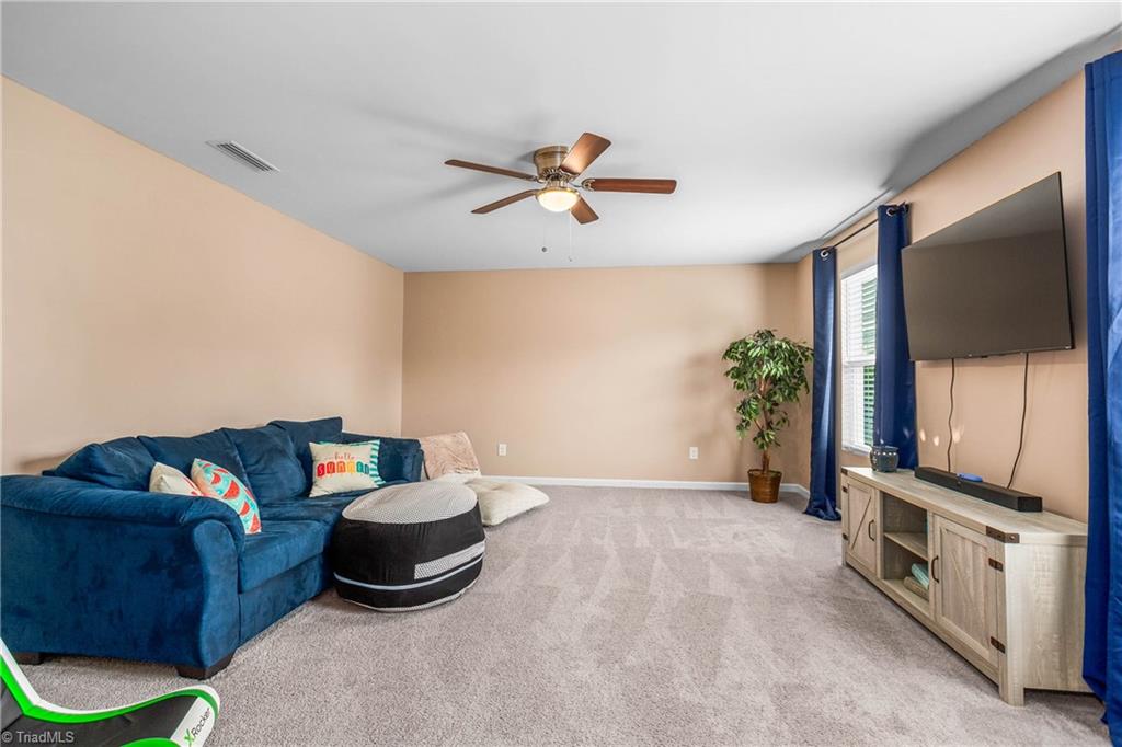 1769 Pinnacle Oaks Drive Rural Hall, NC 27045 - Photo 18 of 23