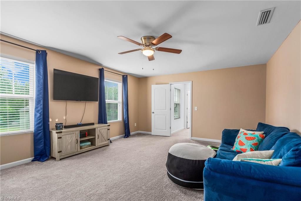 1769 Pinnacle Oaks Drive Rural Hall, NC 27045 - Photo 19 of 23