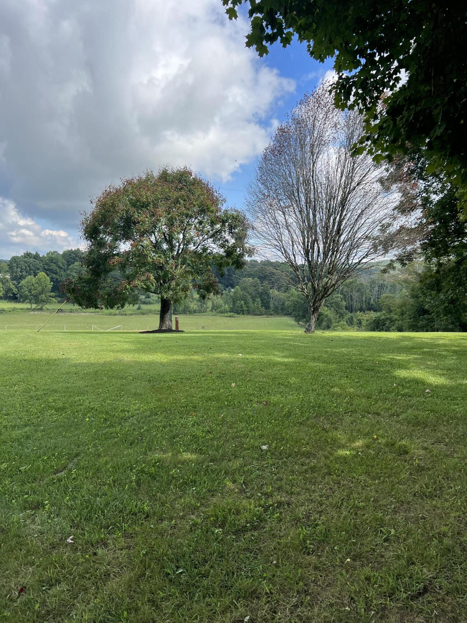 331 West Todd Road Science Hill, KY 42553 - Photo 11 of 12 IMG_1917