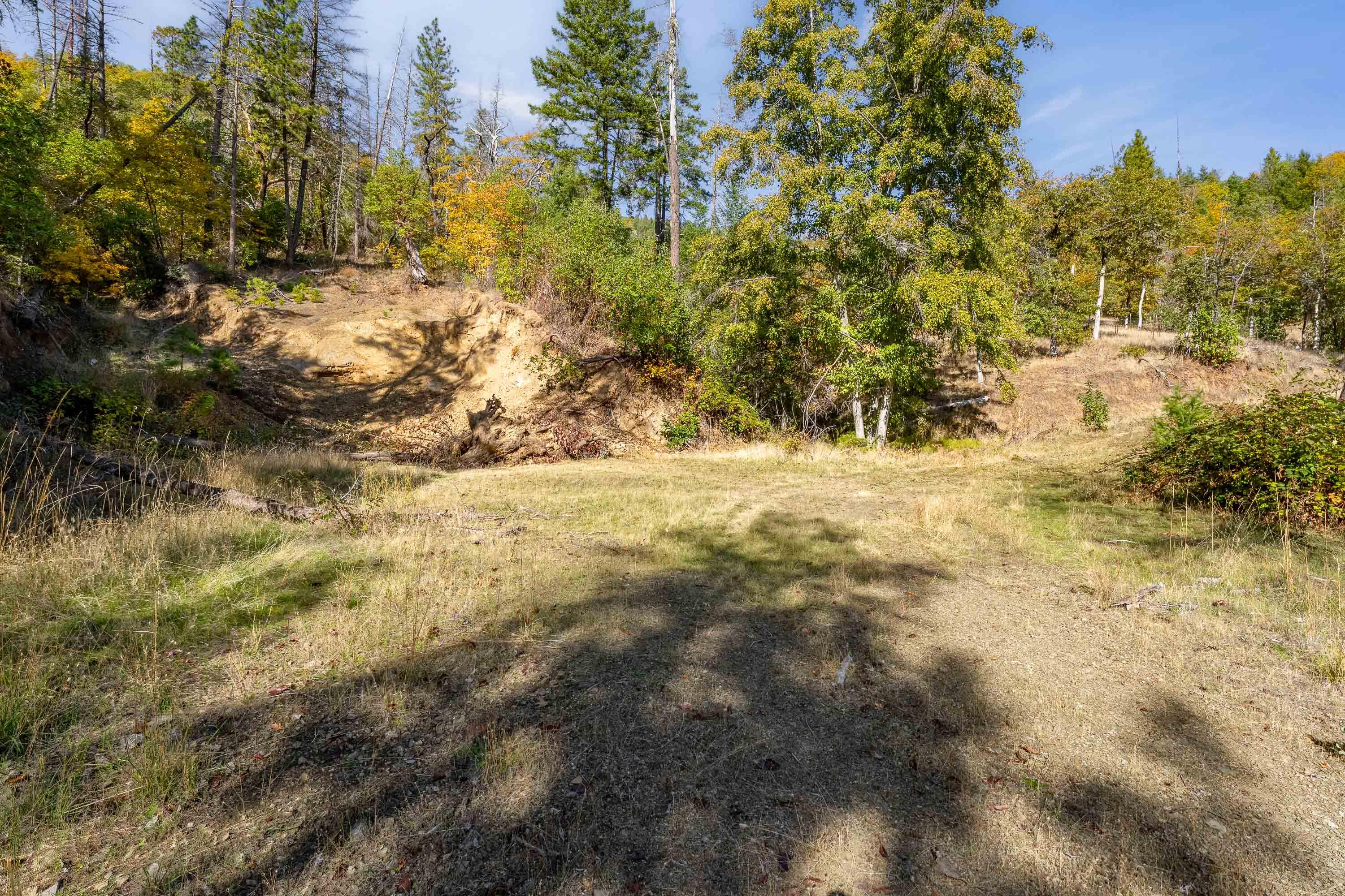 0 Sardine Creek Road Gold Hill, OR 97525 - Photo 14 of 20 EXT (3 of 9)