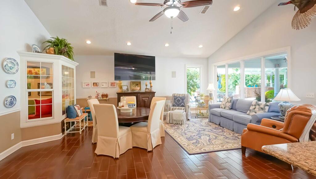 409 Habersham Road Thomasville, GA 31792 - Photo 17 of 76 Gallery Image 17