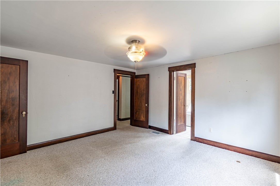 1552 West Sunset Avenue Decatur, IL 62522 - Photo 20 of 30 Gallery Image 20