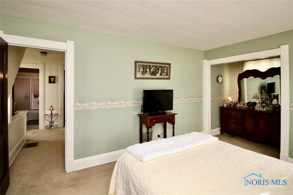 4152 Carthage Road Toledo, OH 43612 - Photo 33 of 47 Gallery Image 33