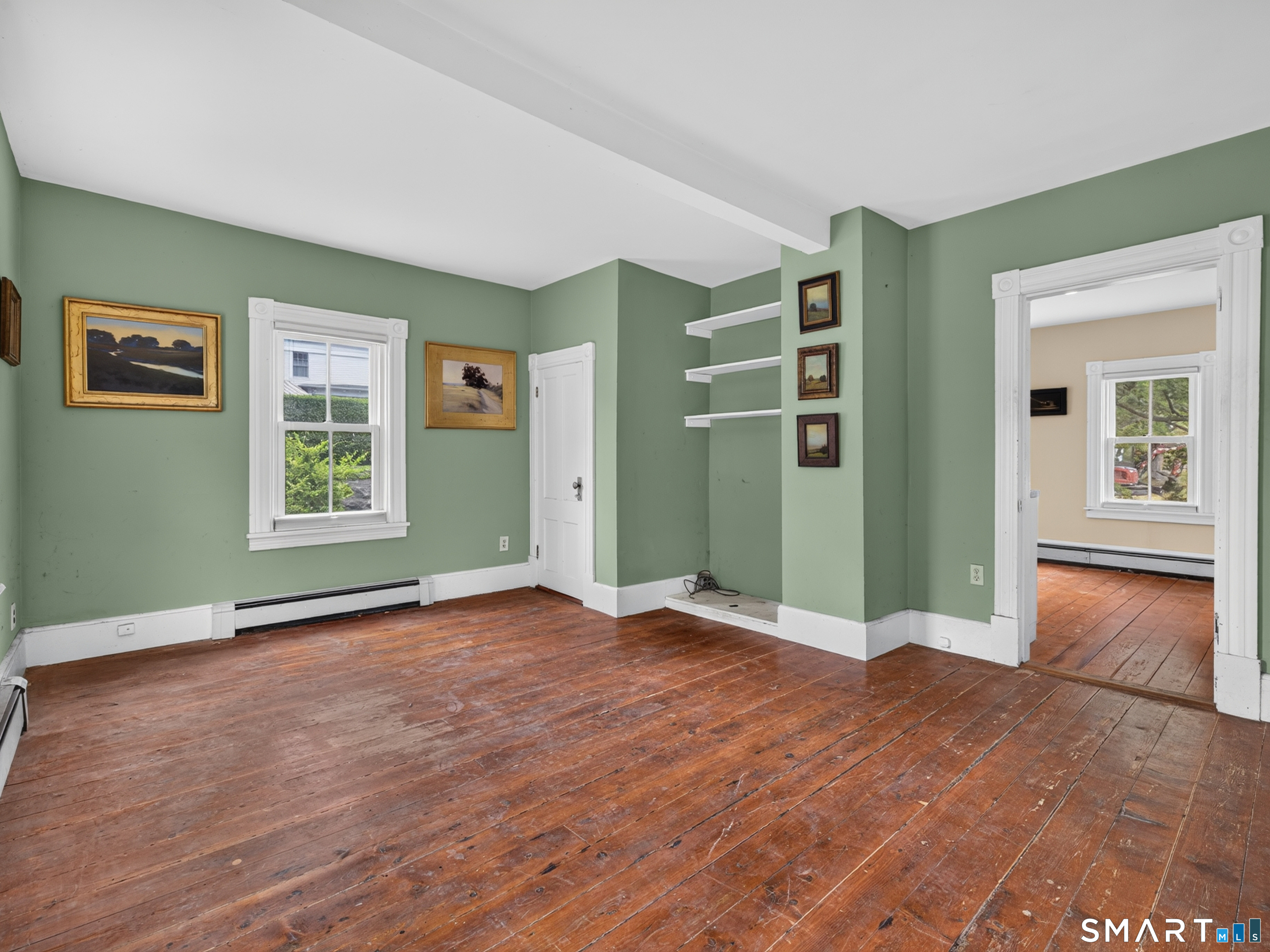 61 Prospect Hill Road Groton, CT 06340 - Photo 11 of 31