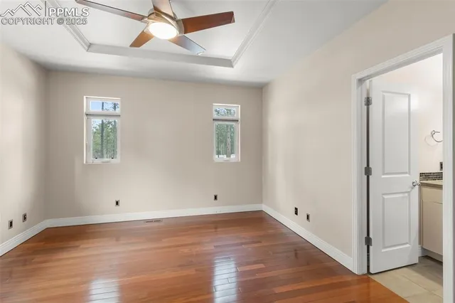 $1,600,000 | 10957 Silver Mountain Point, Colorado Springs, CO 80908