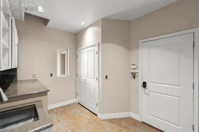 $1,600,000 | 10957 Silver Mountain Point, Colorado Springs, CO 80908