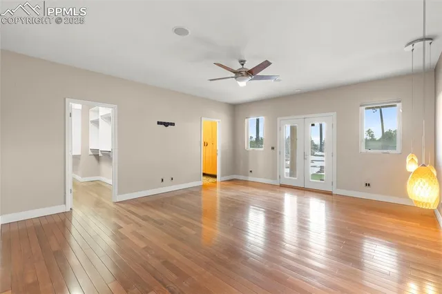 $1,600,000 | 10957 Silver Mountain Point, Colorado Springs, CO 80908