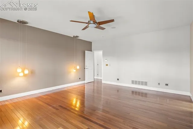 $1,600,000 | 10957 Silver Mountain Point, Colorado Springs, CO 80908