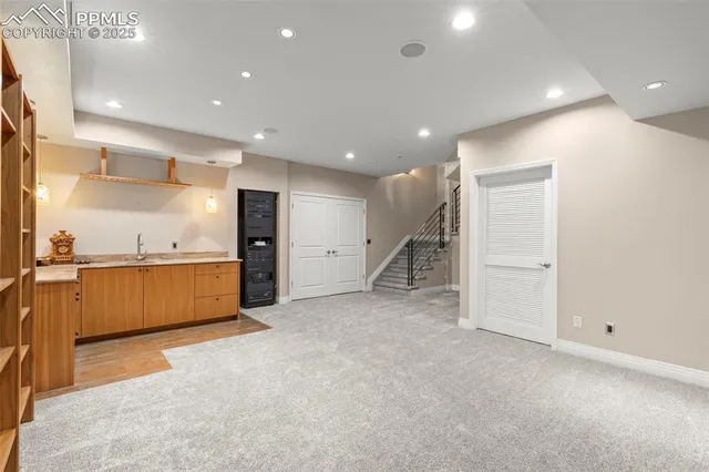 $1,600,000 | 10957 Silver Mountain Point, Colorado Springs, CO 80908