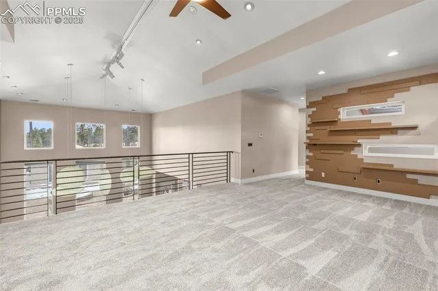 $1,600,000 | 10957 Silver Mountain Point, Colorado Springs, CO 80908