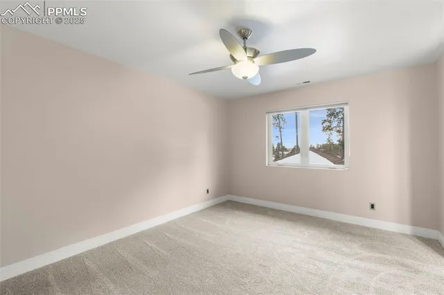 $1,600,000 | 10957 Silver Mountain Point, Colorado Springs, CO 80908