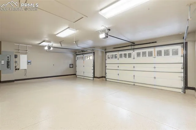 $1,600,000 | 10957 Silver Mountain Point, Colorado Springs, CO 80908