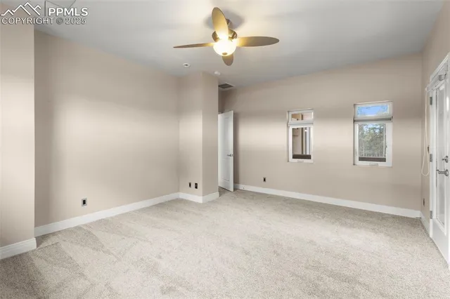 $1,600,000 | 10957 Silver Mountain Point, Colorado Springs, CO 80908