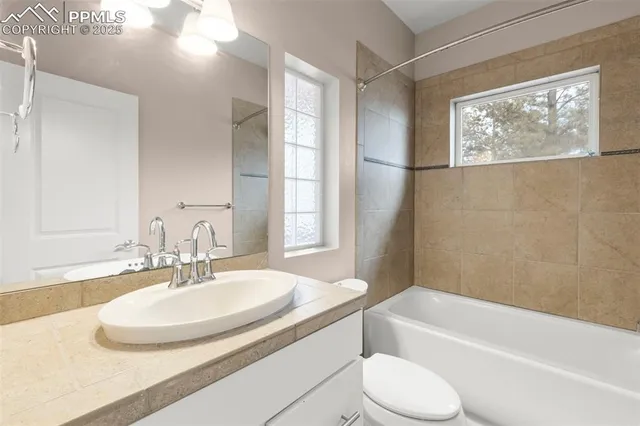 $1,600,000 | 10957 Silver Mountain Point, Colorado Springs, CO 80908