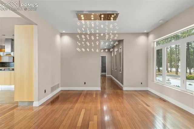 $1,600,000 | 10957 Silver Mountain Point, Colorado Springs, CO 80908