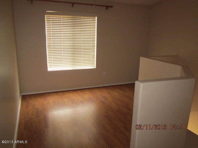 2150 East Bell Road, Unit 1185 Phoenix, AZ 85016 - Photo 3 of 13 Loft