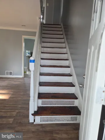 $2,400 | 5213 Just Street Northeast, Washington, DC 20019