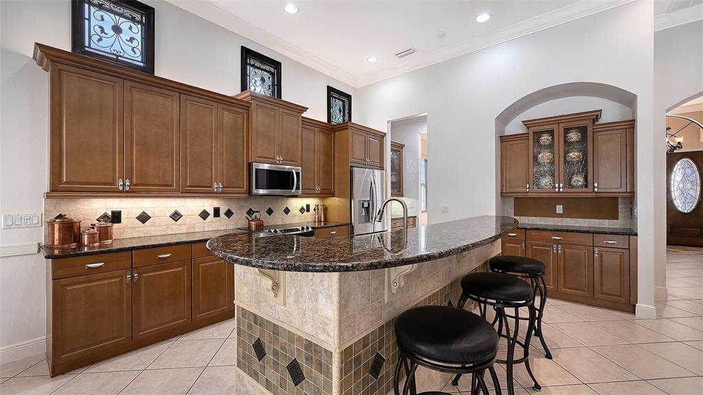 7431 Riviera Cove Lakewood Ranch, FL 34202 - Photo 20 of 78 Gallery Image 20