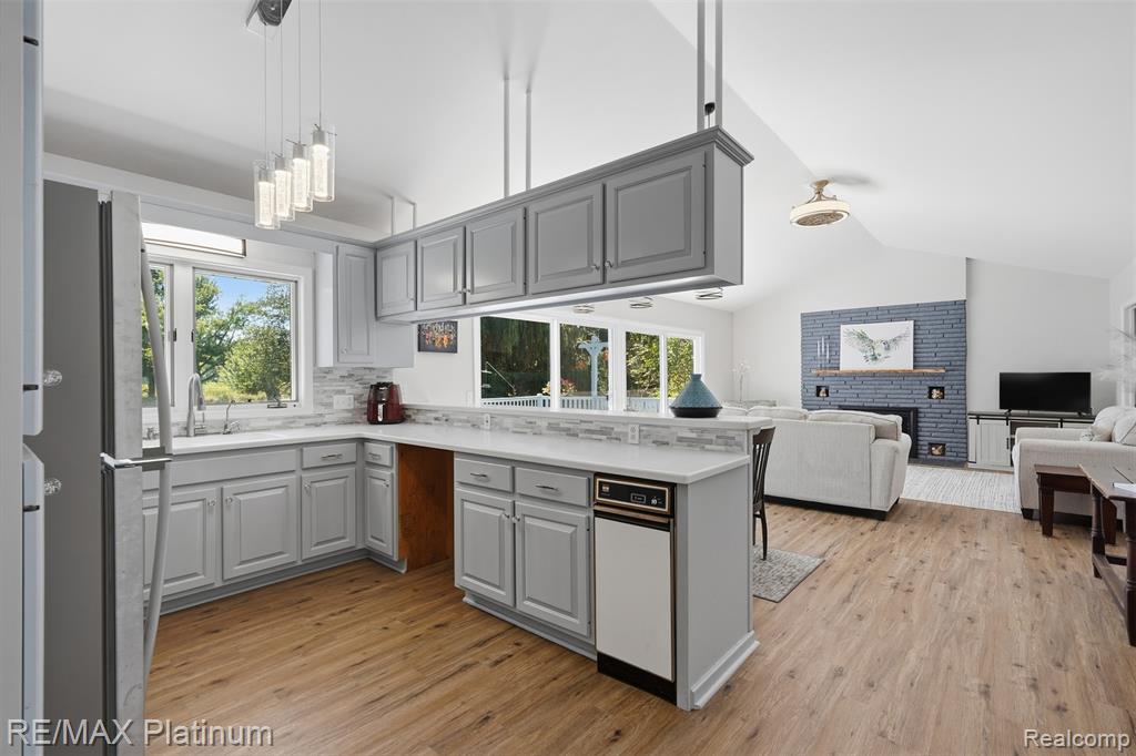 5644 Bath Road Byron, MI 48418 - Photo 12 of 46 Gallery Image 12