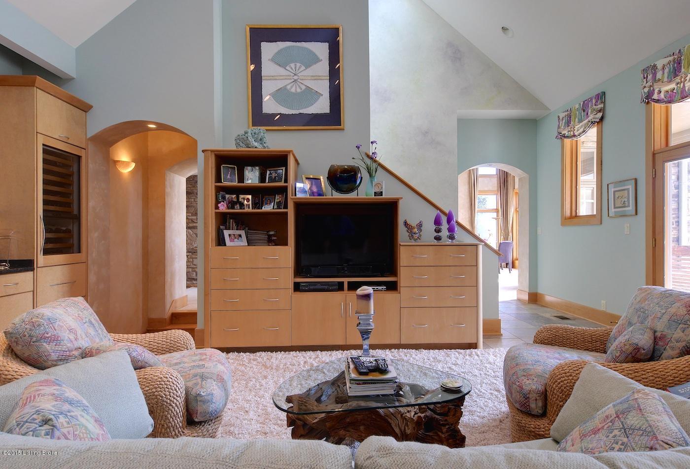 3607 River Ridge Cove Prospect, KY 40059 - Photo 10 of 36 10