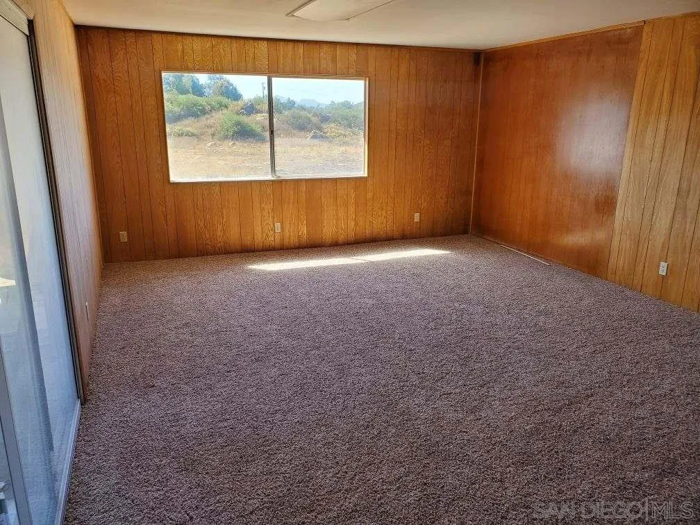 14343 Mussey Grade Road Ramona, CA 92065 - Photo 6 of 25 Gallery Image 6