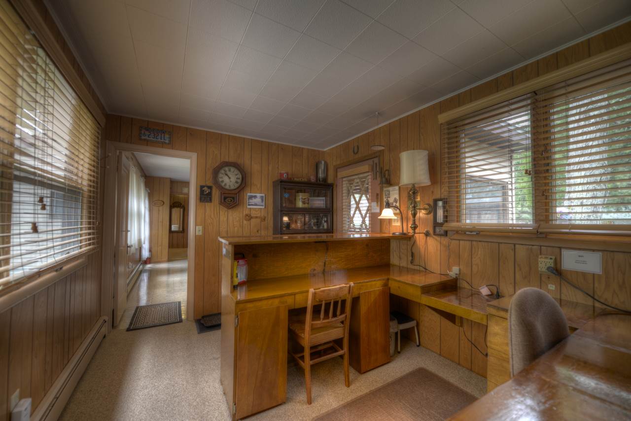 8145 South Rustic Drive Cedar, MI 49621 - Photo 36 of 45 1835906-35.JPG