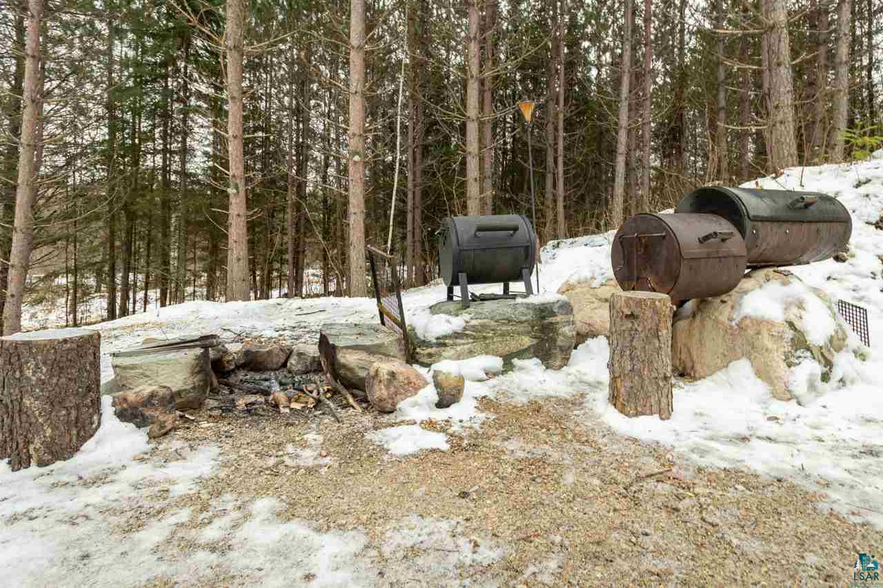 11361 Forest Road Chisholm, MN 55719 - Photo 31 of 42