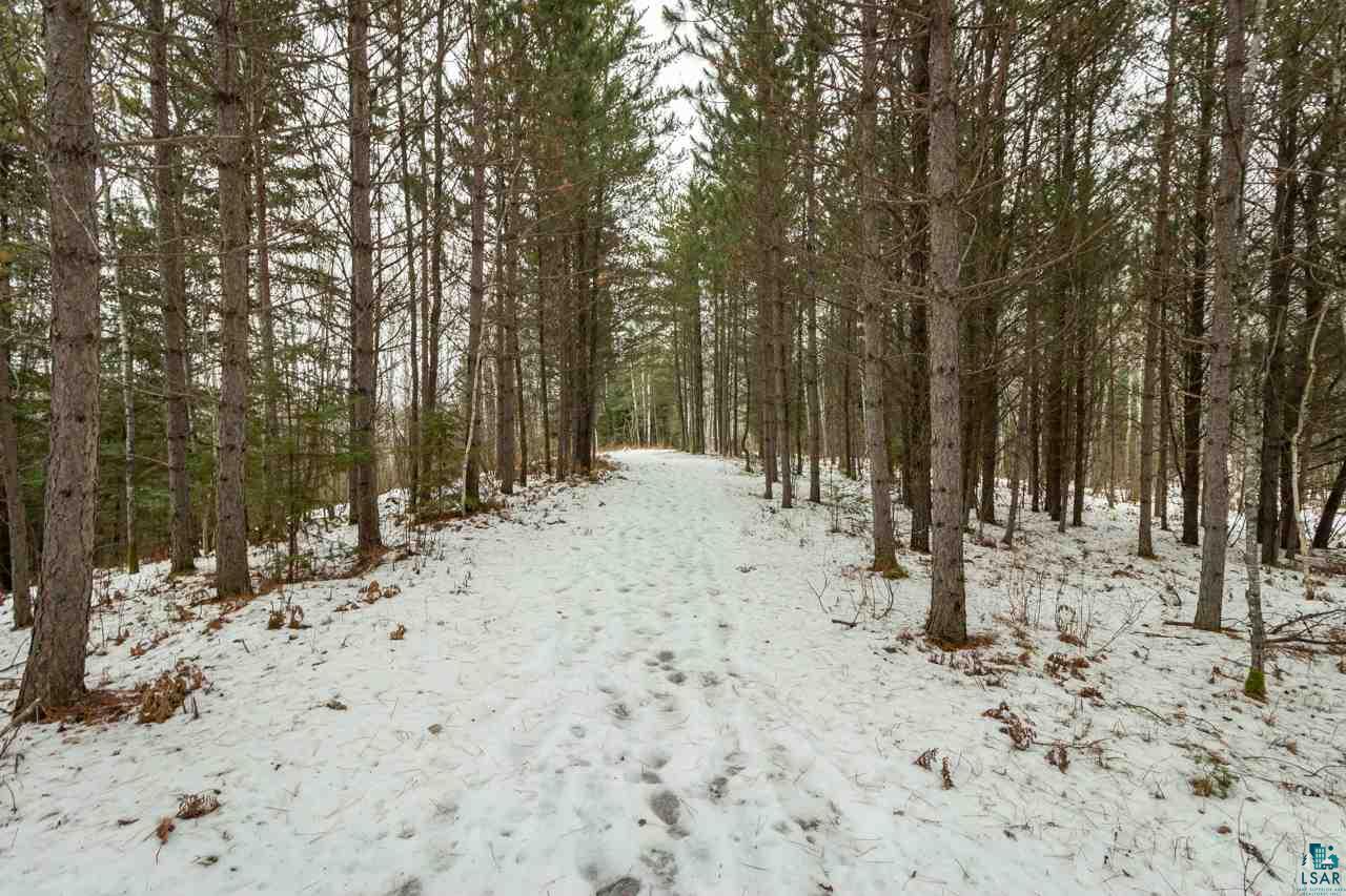 11361 Forest Road Chisholm, MN 55719 - Photo 32 of 42