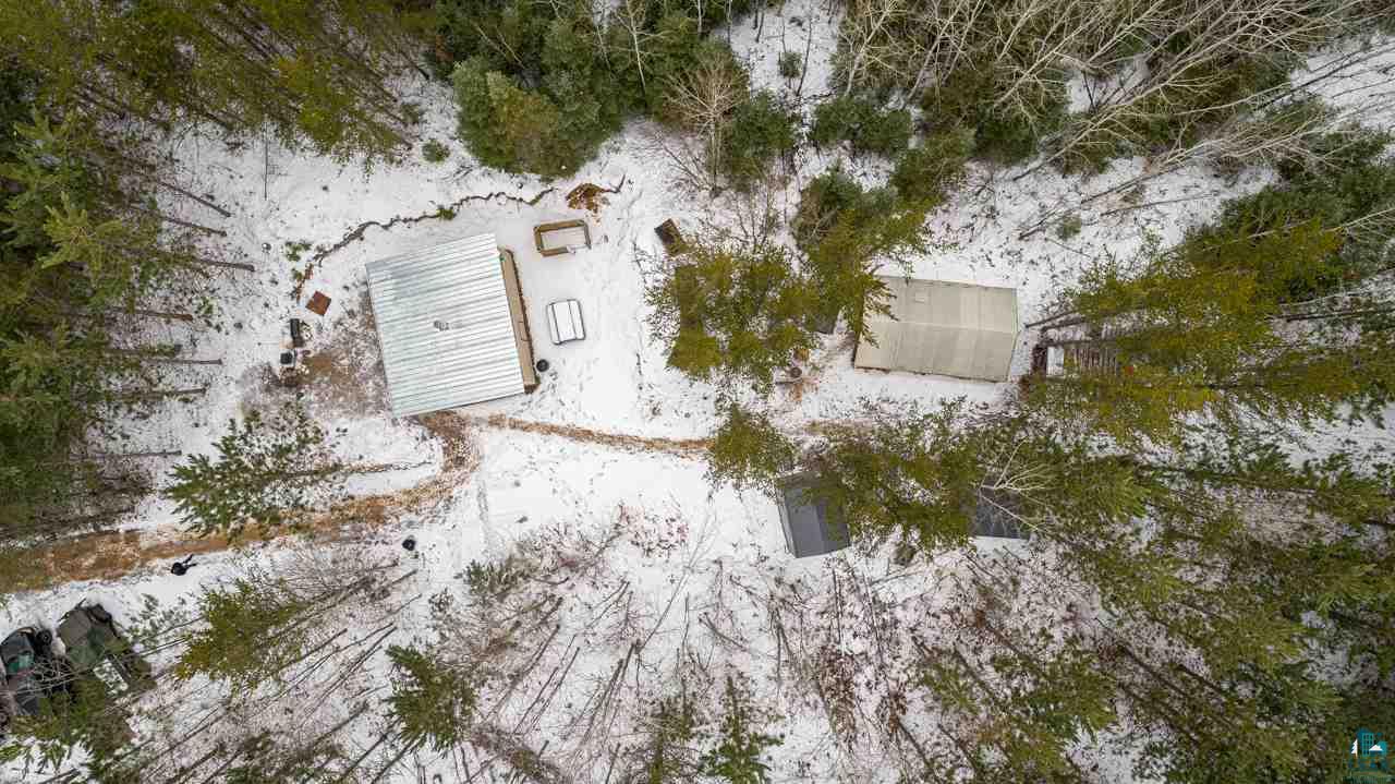 11361 Forest Road Chisholm, MN 55719 - Photo 33 of 42