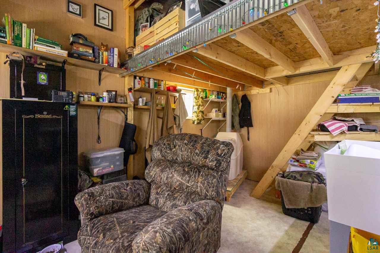 11361 Forest Road Chisholm, MN 55719 - Photo 7 of 42