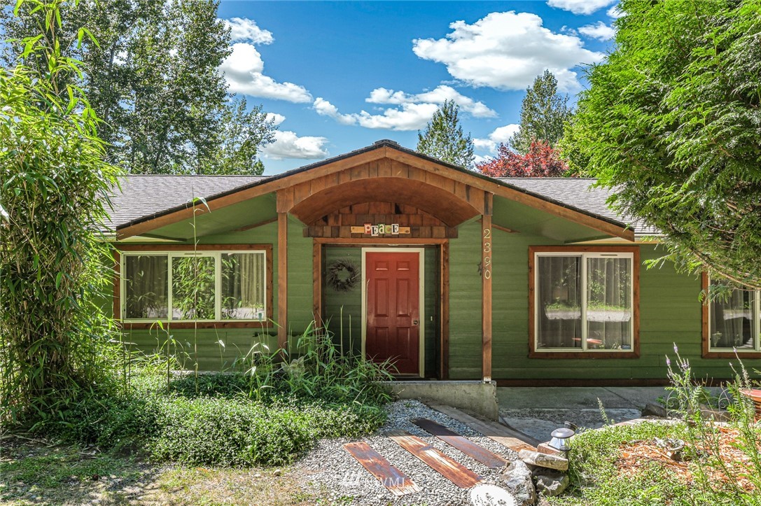 2390 East Hemmi Road Bellingham, WA 98226 - Photo 1 of 40 Gallery Image 1