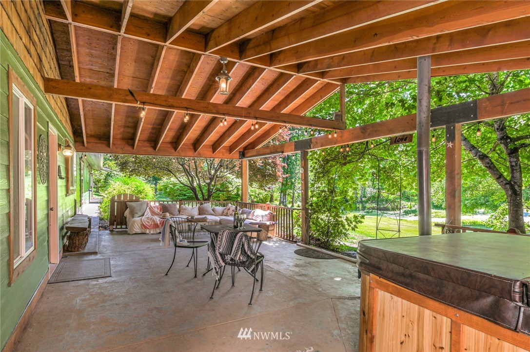 2390 East Hemmi Road Bellingham, WA 98226 - Photo 27 of 40 Gallery Image 27