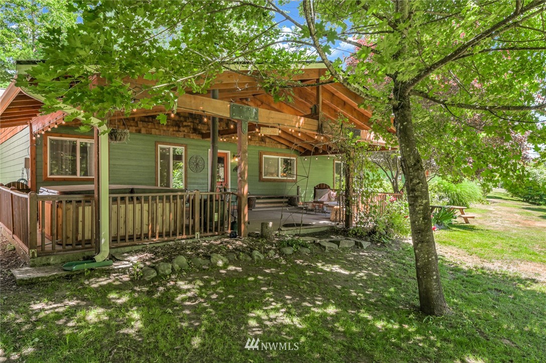2390 East Hemmi Road Bellingham, WA 98226 - Photo 28 of 40 Gallery Image 28