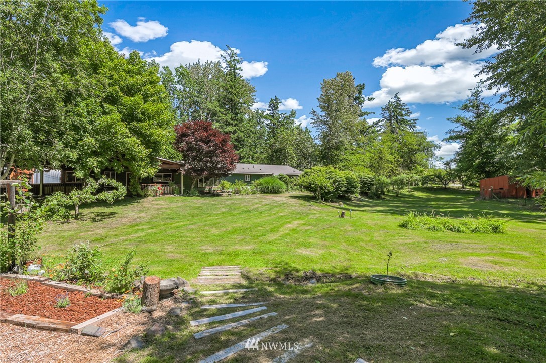 2390 East Hemmi Road Bellingham, WA 98226 - Photo 29 of 40 Gallery Image 29