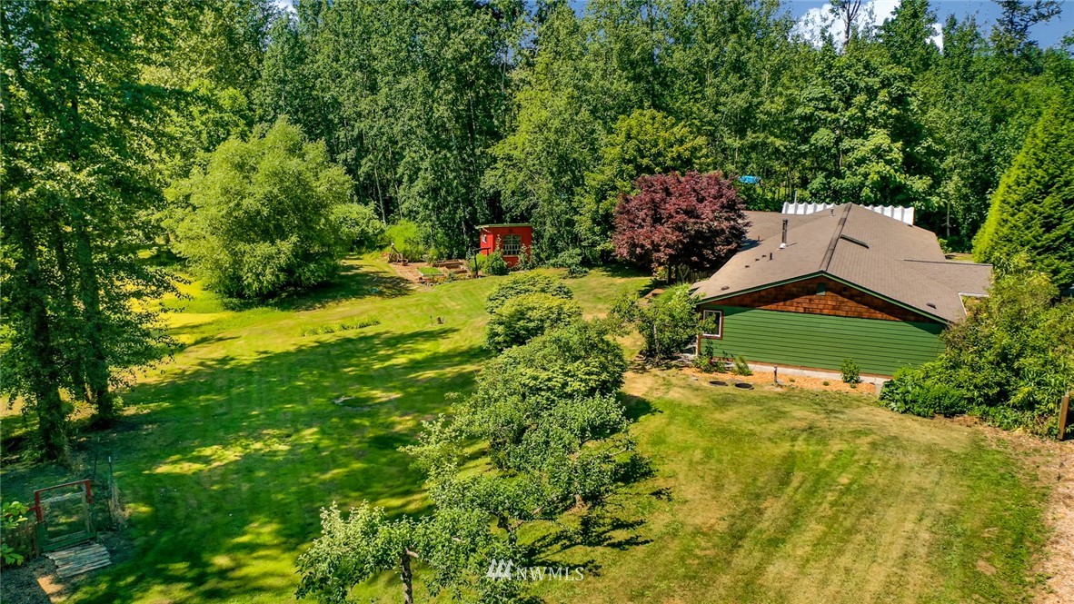 2390 East Hemmi Road Bellingham, WA 98226 - Photo 39 of 40 Gallery Image 39