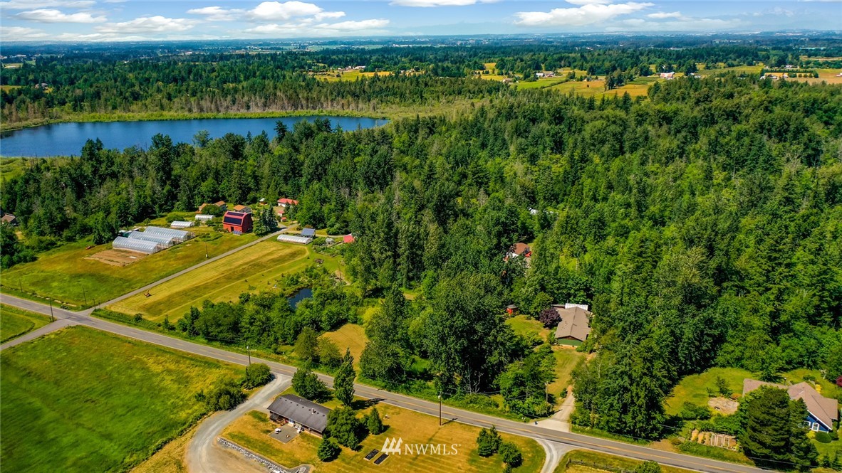 2390 East Hemmi Road Bellingham, WA 98226 - Photo 40 of 40 Gallery Image 40
