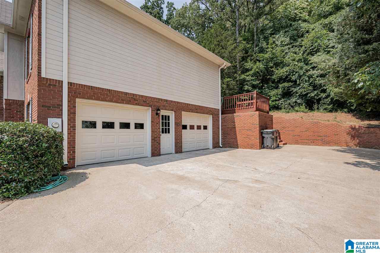 93 Heather Ridge Drive Pelham, AL 35124 - Photo 30 of 30
