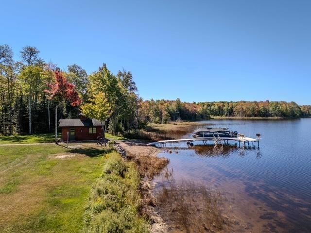 6920 Lake 6 Road Hurley, WI 54534 - Photo 7 of 43 Gallery Image 7