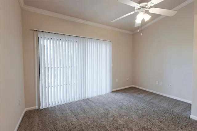 $1,179 | 10505 South I-35 Frontage Road, Unit 1621, Austin, TX 78747