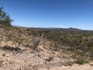 333 Progreso Court, Unit 45 Rio Rico, AZ 85648 - Photo 2 of 18