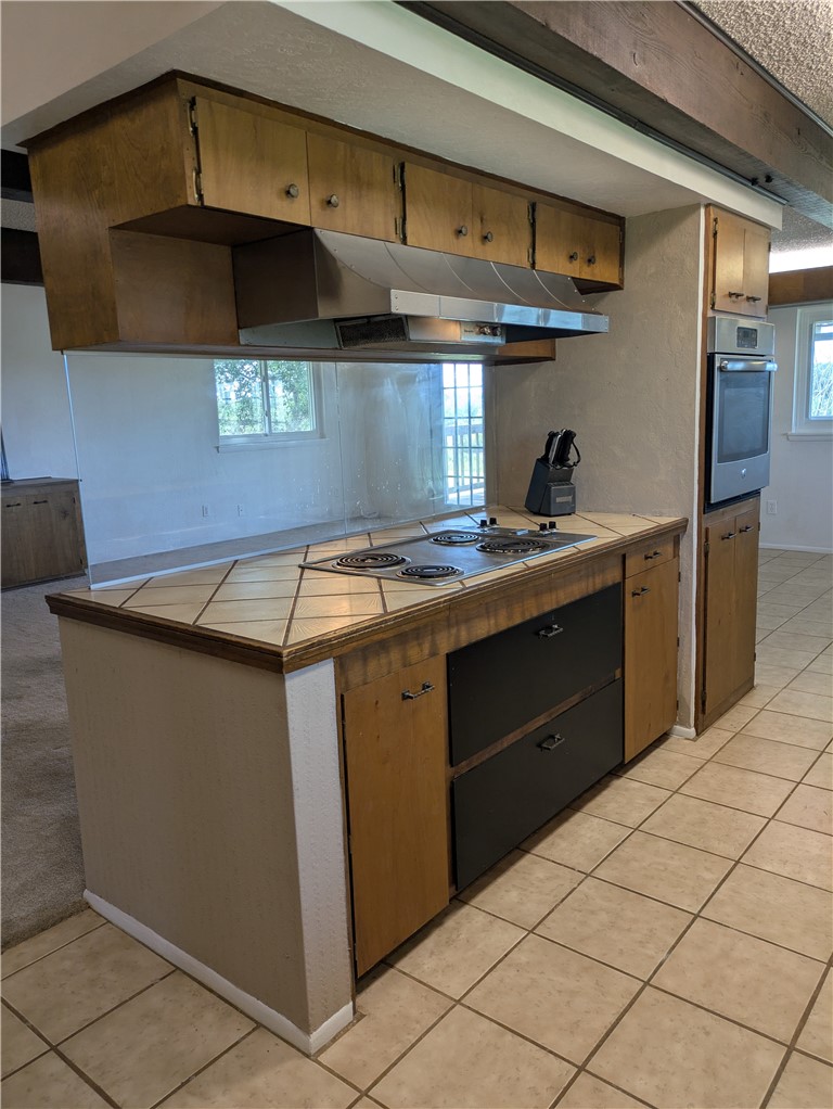 155 Buffalo Road George West, TX 78022 - Photo 16 of 39