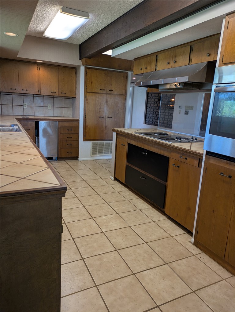 155 Buffalo Road George West, TX 78022 - Photo 17 of 39