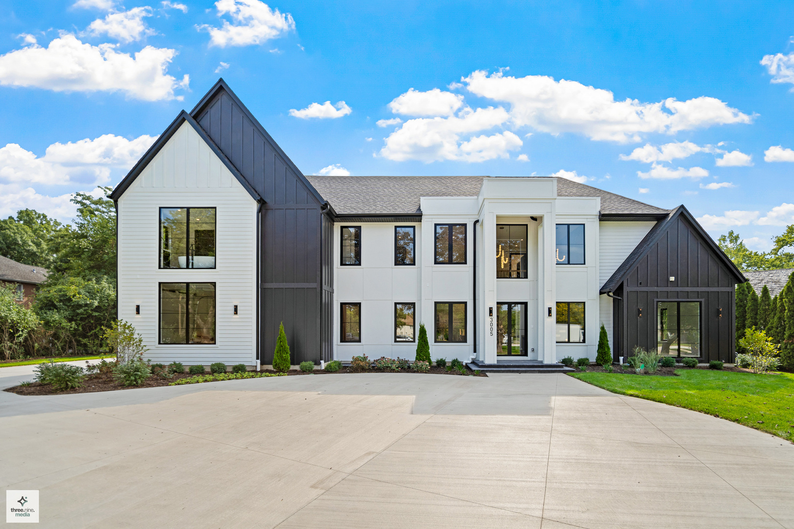 3005 Highland Road Northbrook, IL 60062 - Photo 1 of 68