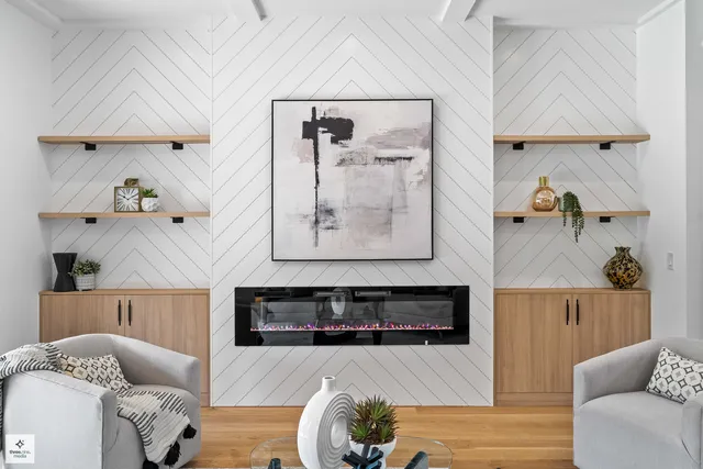 $2,799,000 | 3005 Highland Road, Northbrook, IL 60062