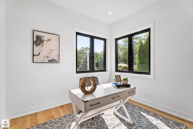 $2,799,000 | 3005 Highland Road, Northbrook, IL 60062